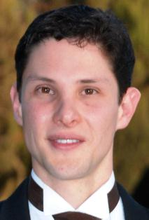 Agustin Valera-Medina.JPG Agustin Valera-Medina.JPG